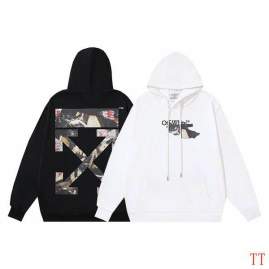 Picture of Off White Hoodies _SKUOffWhiteS-XL20tr685069